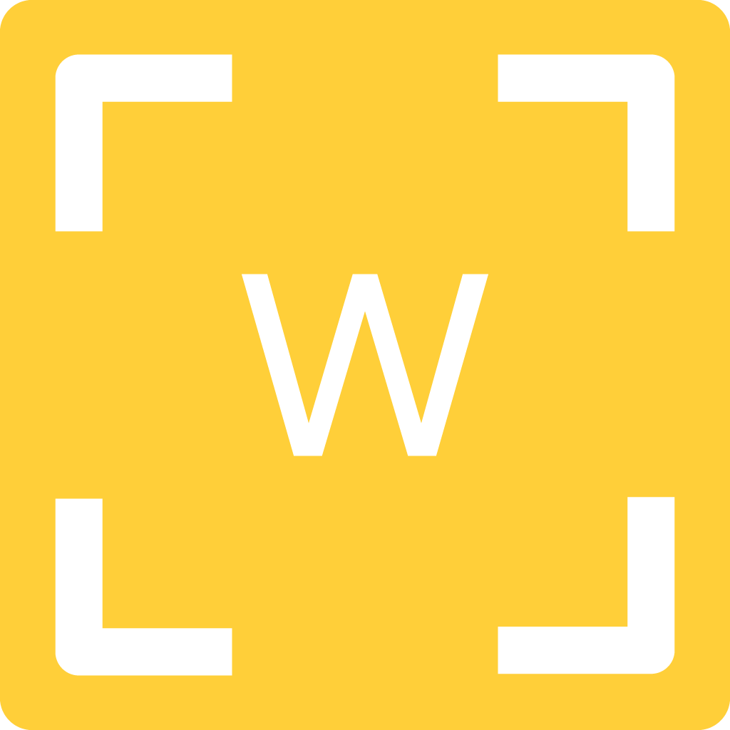 Perfectly Clear WorkBench 4.6.1.2711 破解版/ 图像放大增强工具