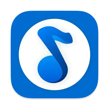 AUDIOEDIT 1.0.12 破解版/ 合并/提取音频编辑器