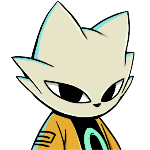 九日 Mac中文破解版