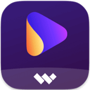 Wondershare UniConverter 15.7.3 Mac中文破解版