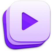 Farrago 2.1.2 破解版/ 现场演出声音管理工具