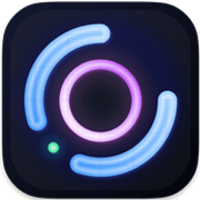 Mos 3.5.0 鼠标平滑滚动