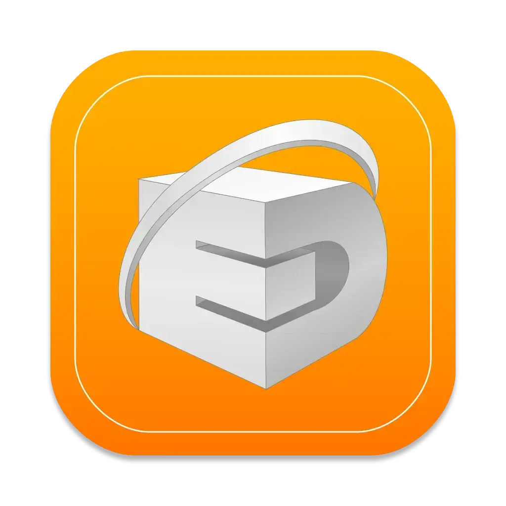 EazyDraw 11.10.1 破解版/ 专业级图形设计工具