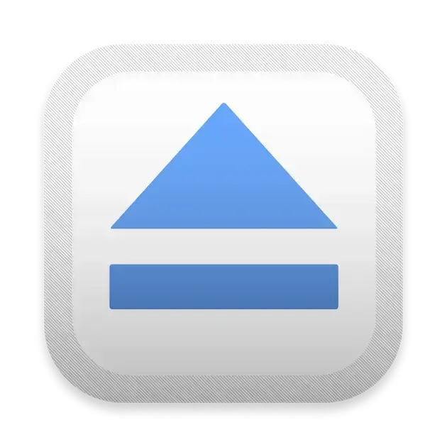 USBclean 4.1.3 破解版/ 自动清理USB设备的专用工具