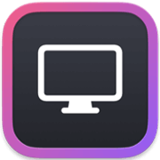 DisplayBuddy 2.28 破解版 显示亮度/对比度控制工具