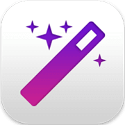 MacMagic 1.2.6 破解版 多功能系统工具