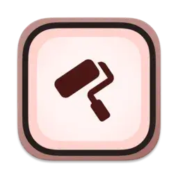 Aesthetic Themes 2.2.8 破解版/ 桌面美化/AI生成壁纸