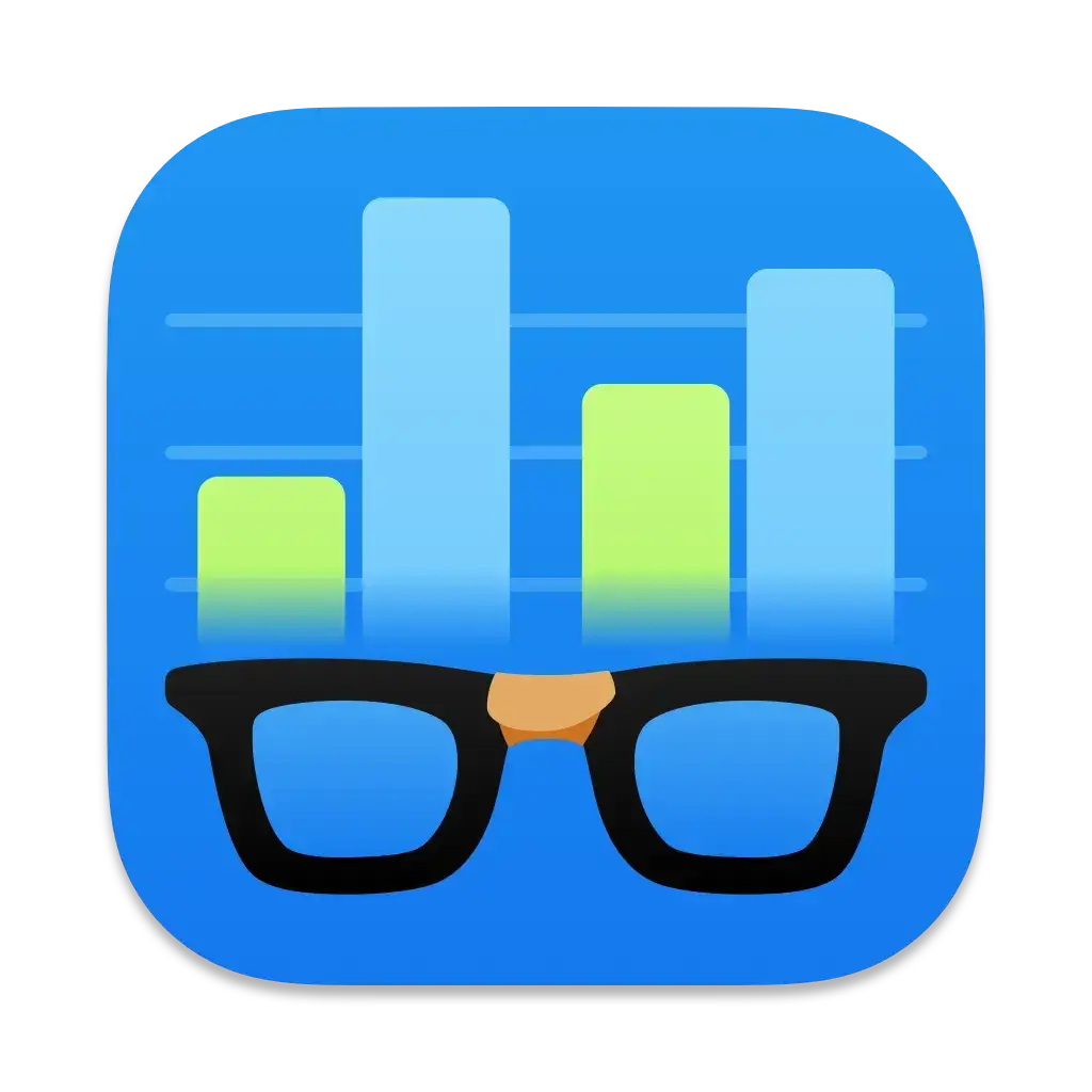 Geekbench 6 6.4.0 破解版/ 检测系统性能工具