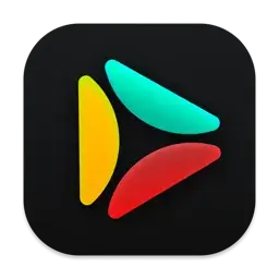 Audio One 1.17.1 破解版/ 音频音乐编辑转换工具