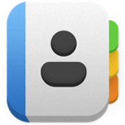 BusyContacts 2024.3.1 Mac破解版