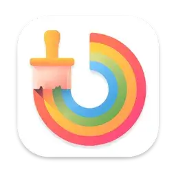 WallpaperX 3.3 破解版/ 壁纸精灵4K与动态壁纸引擎