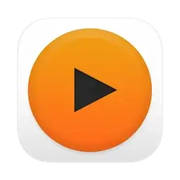 MKPlayer 1.6.2 破解版/ 轻量级媒体播放器