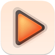 Elmedia Player Pro 8.20 Mac中文破解版