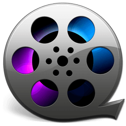 MacX Video Converter Pro 6.8.3 破解版 视频格式转换工具