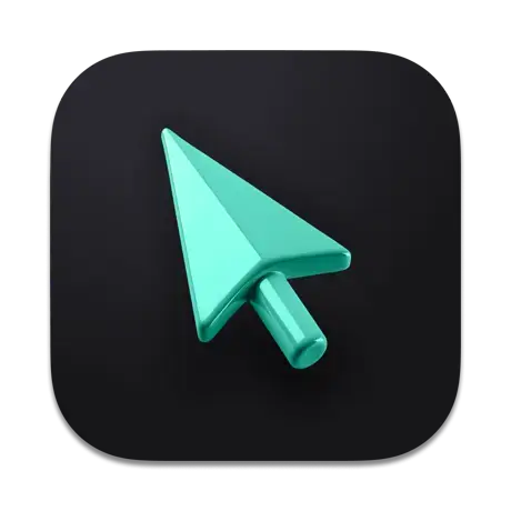 Tap Autoclicker 2.1.6 破解版/ macOS鼠标键盘自动点击工具