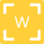 Athentech Perfectly Clear WorkBench 4.6.1.2715 Mac中文破解版