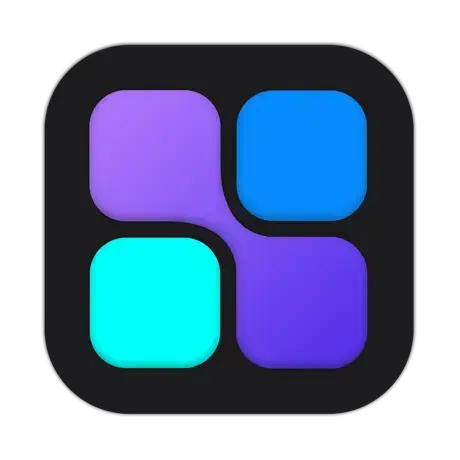 Widgetify 3.9 破解版/ Mac交互式桌面小组件