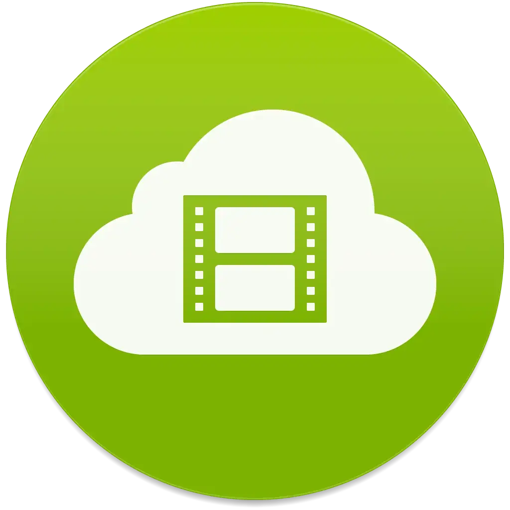 4K Video Downloader Pro 4.33 破解版/ 专业级4K视频下载助手