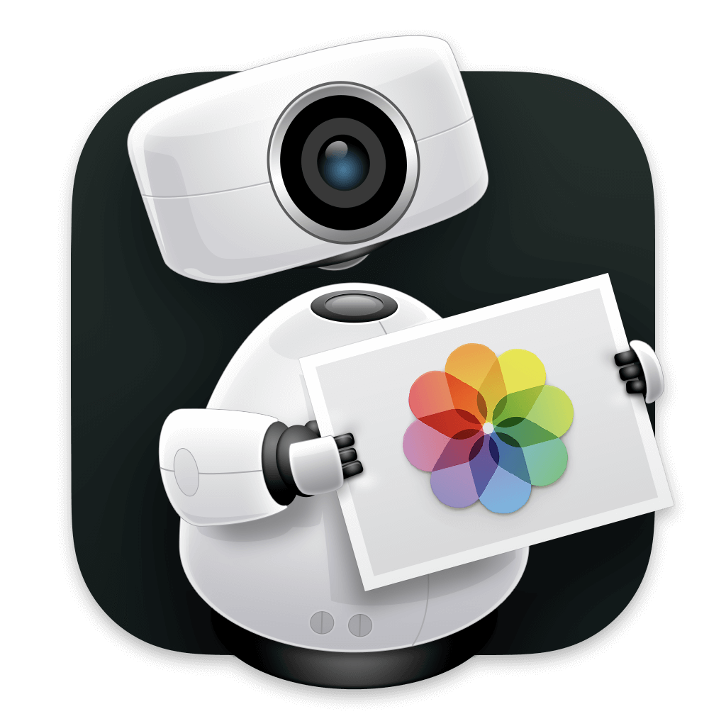 PowerPhotos 2.7.4 破解版/ macOS照片图片管理工具