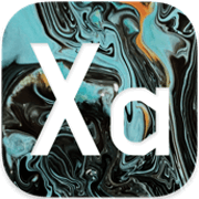 Arturia OP-Xa V 1.7.2.5305 Mac破解版