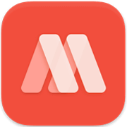 Medis 2.15.1 Mac中文破解版