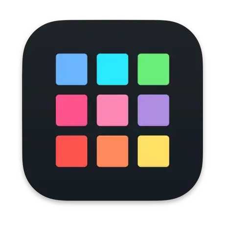 Remixlive 8.3.1 破解版/ Mac音乐制作工具