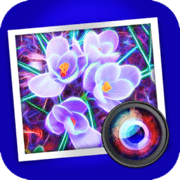 JixiPix Spektrel Art 1.1.20 Mac破解版