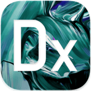 Arturia DX7 V 1.13.2.5305 Mac破解版