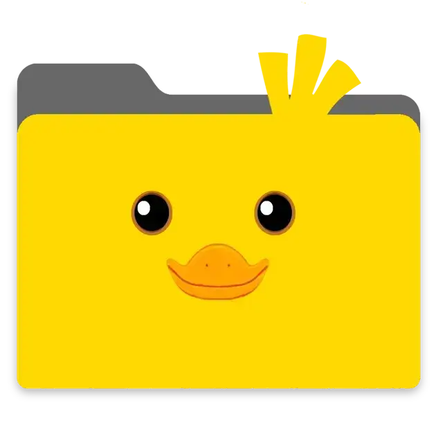 Folder Icons 2.0.2 破解版/ macOS图标自定义工具