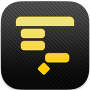 OmniPlan Pro 4.9.1 Mac中文破解版