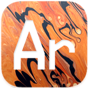 Arturia ARP 2600 V 3.13.1 Mac破解版