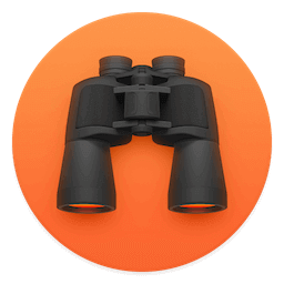 ProFind 1.26 破解版/ Mac 用户的强大搜索工具