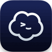 Termius 9.15.2 Mac破解版