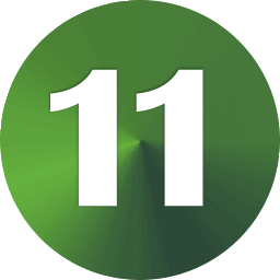 SILKYPIX JPEG Photography 11E 11.2.17.0 Mac中文破解版