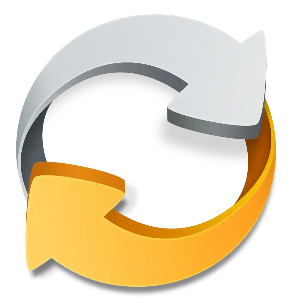 SyncMate Expert 8.9 破解版/ Mac文件同步软件