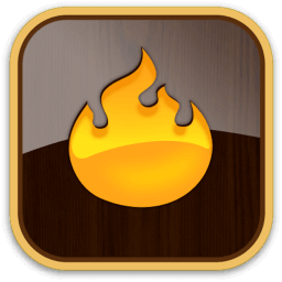 Tinderbox 10.1.0 破解版/ Mac信息组织笔记工具