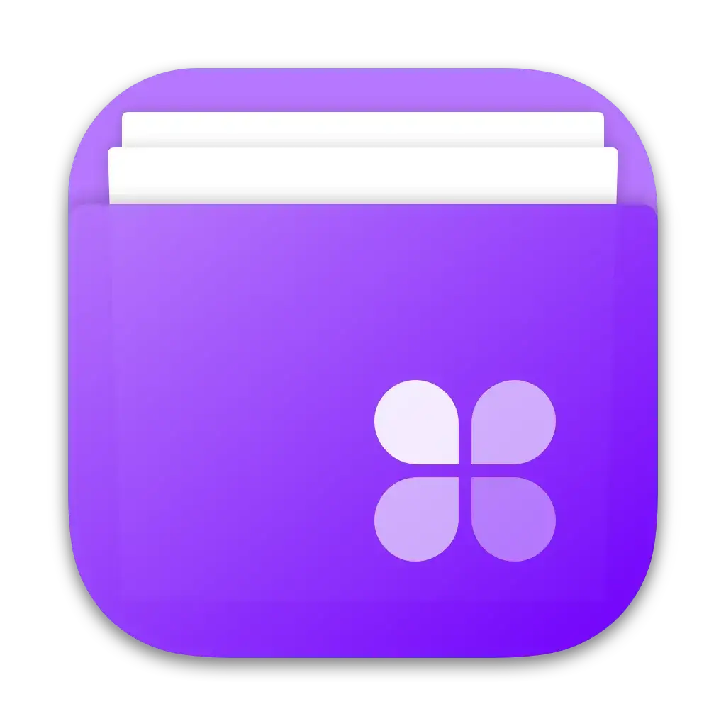 QSpace Pro 5.2.4 Mac中文破解版