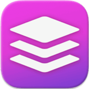 Steinberg SpectraLayers Pro 11.0.60 Mac破解版