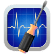 TechTool Pro 20.1.4 破解版/ 高级硬件诊断与系统修复工具