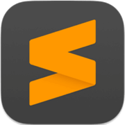 Sublime Text 4.0 4192 破解版/ 强大的跨平台文本编辑器