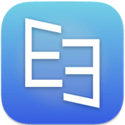 EdgeView 4.9.8 Mac破解版