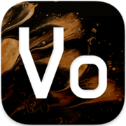 Arturia Vocoder V 1.6.2.5305 Mac破解版