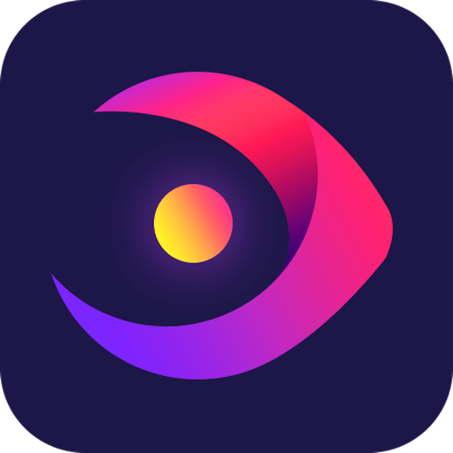 Aiseesoft Mac Video Converter Ultimate 10.5.36.21925 破解版/ 视频转码和编辑的专业选择