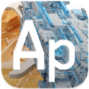 Arturia Augmented GRAND PIANO 1.7.2.5305 Mac破解版