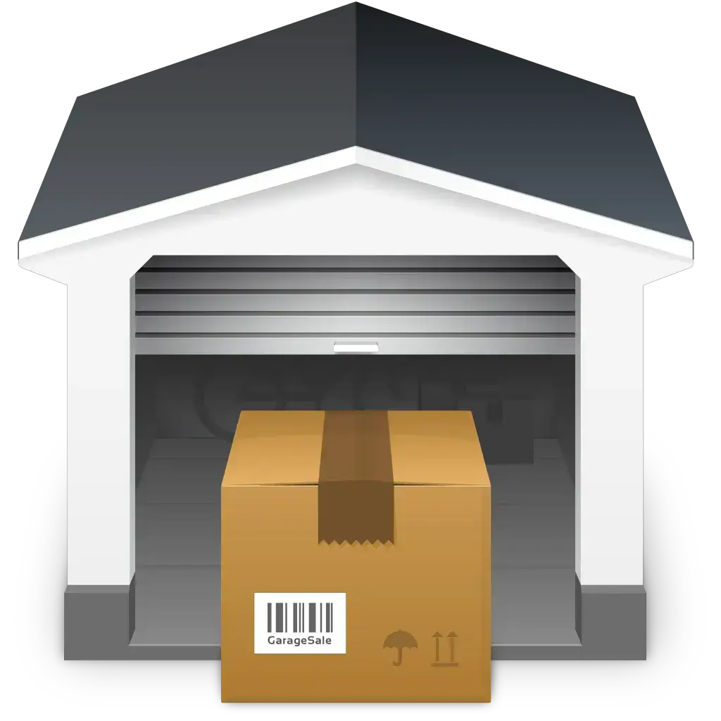 GarageSale 9.9.1 破解版/ eBay卖家必备编辑工具