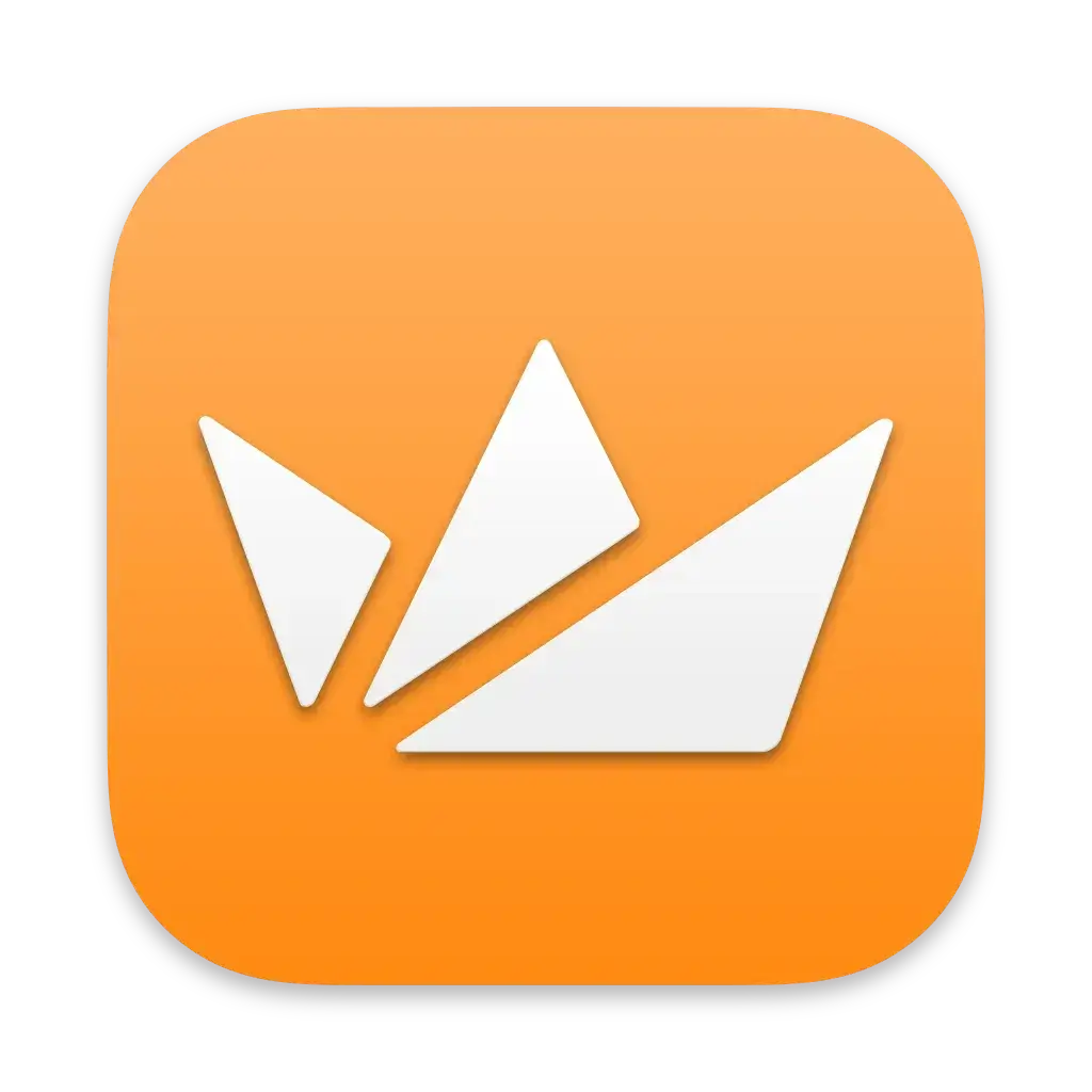 Royal TSX 6.2.1.1000 Mac破解版