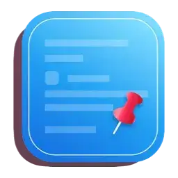 CleanClip 2.4.0 fix 破解版/ macOS剪贴板管理工具