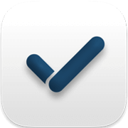 GoodTask 7.9.2 破解版/ 强大的任务与日程同步工具