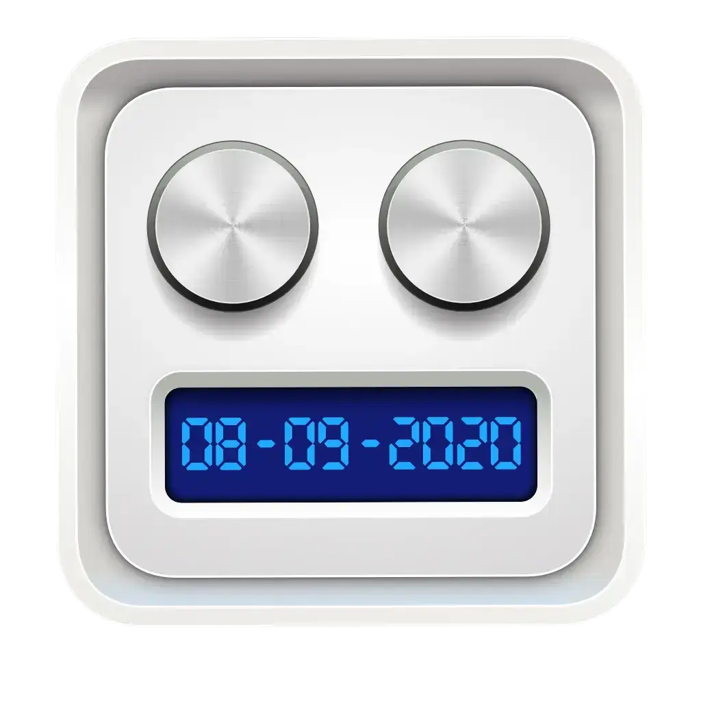 A Better Finder Attributes 7.36 Mac破解版