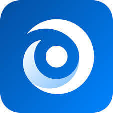 4Easysoft DVD Creator DVD刻录软件 v1.0.16.146917